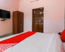 India Himachal Pradesh Kangra vacation rental compare prices direct by owner 18274619