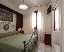 Italy Campania Ascea vacation rental compare prices direct by owner 26664595