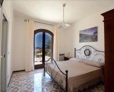 Italy Campania Ascea vacation rental compare prices direct by owner 17469057