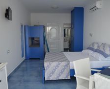 Greece Rhodes Archangelos vacation rental compare prices direct by owner 19173835