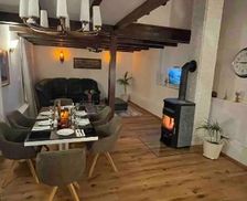 Germany North Rhine-Westphalia Frechen vacation rental compare prices direct by owner 34807421