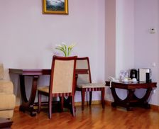 Armenia  Yerevan vacation rental compare prices direct by owner 13482609