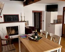 Germany Rhineland-Palatinate Trier vacation rental compare prices direct by owner 35363307