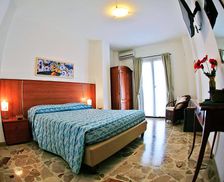 Italy Calabria Scilla vacation rental compare prices direct by owner 16770624