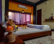 India Bihar Bodh Gaya vacation rental compare prices direct by owner 35304466