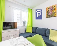 Poland Masovia Warsaw vacation rental compare prices direct by owner 33675538