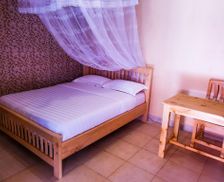 Uganda  Kisoro vacation rental compare prices direct by owner 35363739