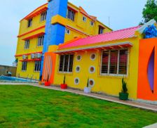 India West Bengal Tajpur vacation rental compare prices direct by owner 35290353