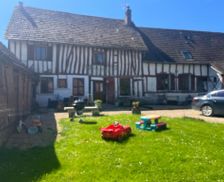 France Normandy Tilly vacation rental compare prices direct by owner 32530294