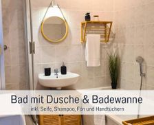 Germany Brandenburg Brandenburg an der Havel vacation rental compare prices direct by owner 26817176