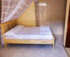 Uganda  Kisoro vacation rental compare prices direct by owner 35331141