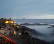 Italy Lazio Bomarzo vacation rental compare prices direct by owner 18599700