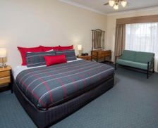 Australia South Australia Port Pirie vacation rental compare prices direct by owner 35985924