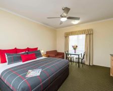 Australia South Australia Port Pirie vacation rental compare prices direct by owner 35224293