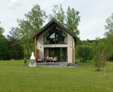 Poland Podkarpackie Berezka vacation rental compare prices direct by owner 28180312