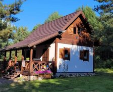 Poland  Bobrownik vacation rental compare prices direct by owner 35383729