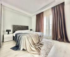 Romania Ilfov Ştefăneştii de Jos vacation rental compare prices direct by owner 35235739