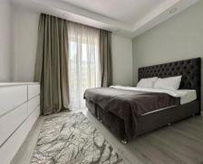 Romania Ilfov Ştefăneştii de Jos vacation rental compare prices direct by owner 35262839