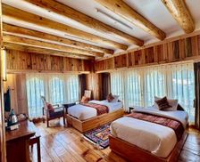 Bhutan  Naktsang vacation rental compare prices direct by owner 35327501