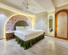 India Gujarat Rajkot vacation rental compare prices direct by owner 27059191