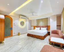 India Gujarat Rajkot vacation rental compare prices direct by owner 26945141