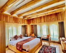 Bhutan  Naktsang vacation rental compare prices direct by owner 35324726