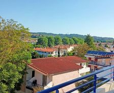 Greece Macedonia Siviri vacation rental compare prices direct by owner 28839762