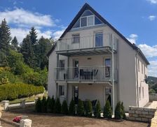 Germany Saxony Kurort Gohrisch vacation rental compare prices direct by owner 35402393