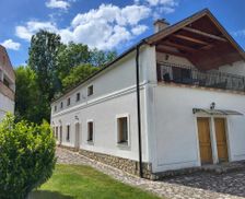 Hungary Veszprem Gyulakeszi vacation rental compare prices direct by owner 35193863