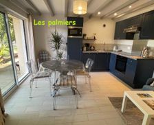 France Brittany Névez vacation rental compare prices direct by owner 35826966