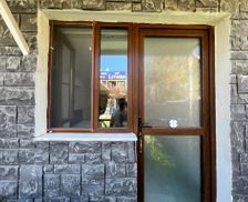 Turkey Aegean Region Karaburun vacation rental compare prices direct by owner 13498295