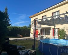 France  Oradour-Fanais vacation rental compare prices direct by owner 13693542