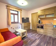 Czechia Hradec Kralove Bartošovice v Orlických Horách vacation rental compare prices direct by owner 15897059