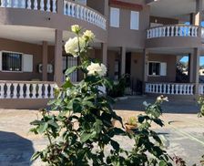 Tunisia Jendouba Tabarka vacation rental compare prices direct by owner 35366190