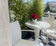 Italy Campania Battipaglia vacation rental compare prices direct by owner 35224674