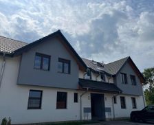 Poland Lubuskie Łęknica vacation rental compare prices direct by owner 35357486