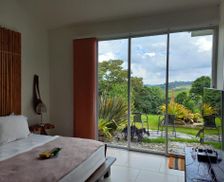 Colombia Quindio Circasia vacation rental compare prices direct by owner 19198214