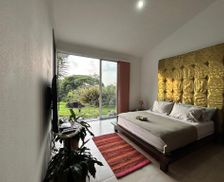 Colombia Quindio Circasia vacation rental compare prices direct by owner 18284684