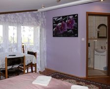 Poland Podkarpackie Iwonicz-Zdrój vacation rental compare prices direct by owner 16409667