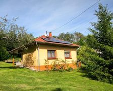 Hungary Zala Murarátka vacation rental compare prices direct by owner 35262206