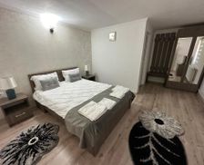 Romania Bihor Chişcău vacation rental compare prices direct by owner 13001745