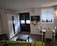 Croatia Cres Island Cres vacation rental compare prices direct by owner 14681647