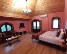 Georgia Kakheti Manavi vacation rental compare prices direct by owner 35194913