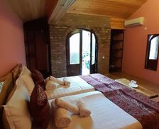 Georgia Kakheti Manavi vacation rental compare prices direct by owner 35191649