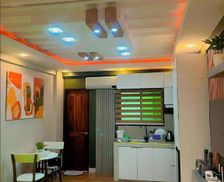 Philippines Mindanao Cagayan de Oro vacation rental compare prices direct by owner 27529376