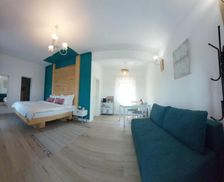 Romania Brasov Predeluţ vacation rental compare prices direct by owner 35335149