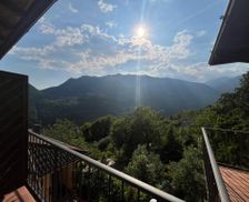 Italy Lombardy Tremosine Sul Garda vacation rental compare prices direct by owner 16520638