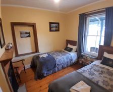 New Zealand Otago Waipiata vacation rental compare prices direct by owner 14042542