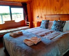 New Zealand Otago Waipiata vacation rental compare prices direct by owner 14015270