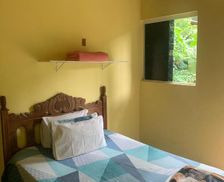 Brazil Rio de Janeiro Paraty vacation rental compare prices direct by owner 35659106